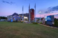 Best Western Travelers Rest/Greenville Hotel a Travelers Rest