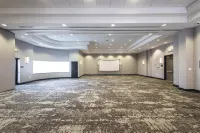 Delta Hotels Detroit Novi