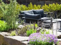 Hotel am Markt Hotels in Wipperfurth