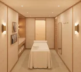 Hotel Preko Ugljan, Curio Collection by Hilton - spa