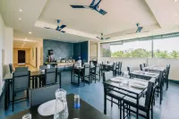 Bnb Homes, Technopark, Trivandrum