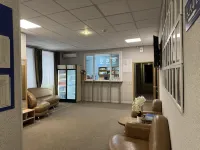 Vizit Hotel