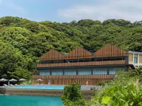 HOTEL FLAGS KUJUKUSHIMA NAGASAKI