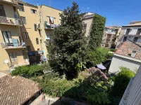 Rocca Rooms - Scenic
