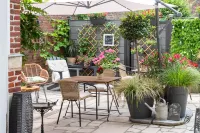 La Demeure N 5 Hotel a Cambrai