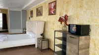 Kruiz Art-Hotel Hotels in 