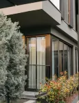 Vesta Suites - Butik