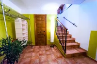 Villa Don Juan II - 3-Star