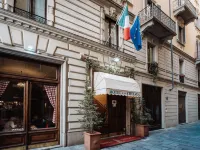 Hotel Chelsea Hotels in der Nähe von Chiesa di San Lorenzo