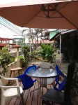 Hotel Posada Los Delfines - bars