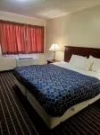 Ashford Motel - Motels