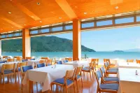 Grand Park Hotel Okubiwako Makino