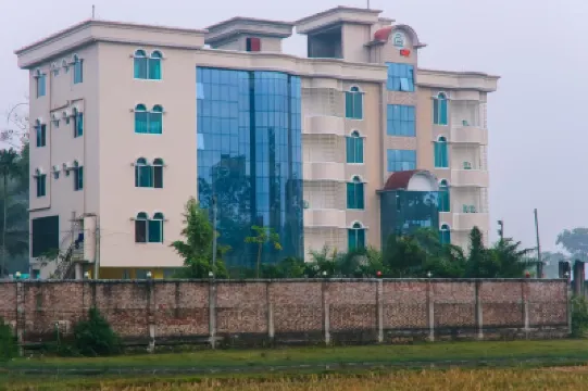 Grand Selim Resort & Tour – Gsrt Hotels in 