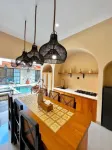 Sampai Villa Sahara -  Ferienhäuser