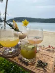 Fridays Puerto Galera - 5-Star