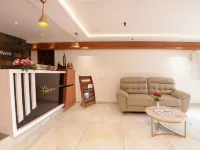 Hotel Vrindavan Hotels in Kalpetta