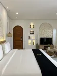 DRINI PARK RESORT - 2-Star