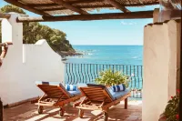 Approdo Resort Thalasso Spa - Ocean View