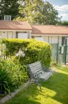 Alluna Motel