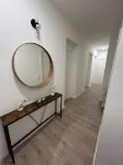 Habitaciones en Embajadores -  Apartamentos vacacionales