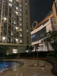 Transpark Cibubur by Lily's Room