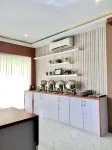 Hotel Garuda Syariah - 2-Star