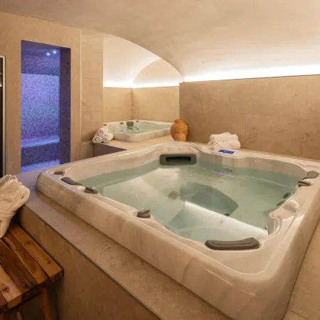 Boutique Hotel Sablon by CW Hotel Collection