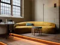 Boutiquehotel the Church Hoteles en Arnhem