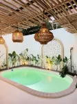 Sakha Villa Jogja With Privatepool -  case vacanza in affitto
