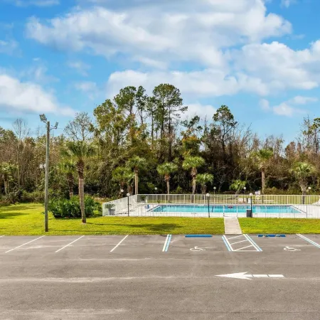 Econo Lodge Lake City-North