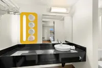 Studio 6 Suites Chattanooga, TN - Lookout Mtn.