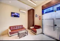 Hotel Emerald Inn Mumbai - 1성급