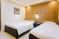 O Hotel