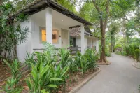 선샤인 가든 리조트