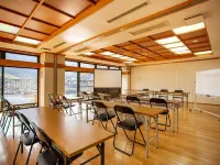 Hotel Second Stage Các khách sạn gần Phố Shionoe-cho