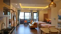 Flc Sea Tower - ChillNow - Apartemen