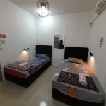 Co. Living Suite - Homestays