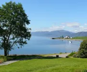 Glenlochy Nevis Bridge Apartments - Apartments