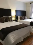 Nass Bed & Breakfast - Homestays