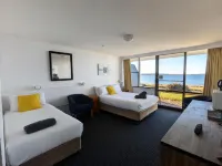 Swansea Motor Inn Tasmania - Мотели