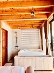 Sangria-Luna Resort and Hotel - 리조트