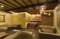 Hotel Atria, Kolhapur - 2-Star