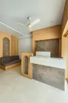 The Sky Comfort Hotel Brahm Sambandh - 150 Mtr from Shrinathji Temple - 2-Sterne
