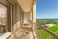 Cullinan Belek - Ocean View