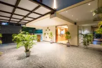 Playotel Inn Scheme 114 - 3-Star
