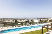 Royal Obidos Scenic Resort - Pools