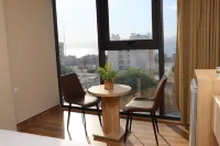 Ailana Hotel - 2-Star