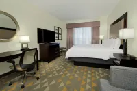 Holiday Inn Hammond Hotels in Hammond