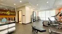 Home2 Suites by Hilton Edmond Hotel di Edmond