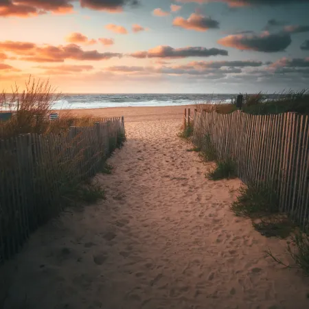 Holiday Inn Express & Suites REHOBOTH BEACH by IHG